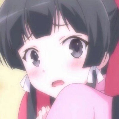 歌手浪姐 互念热搜